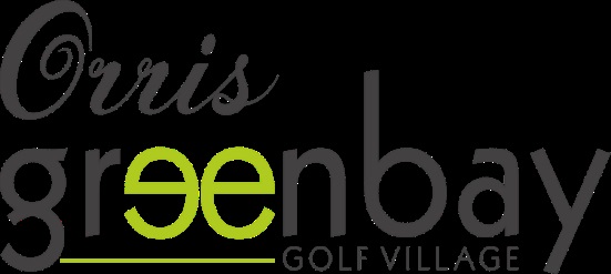 GreenBay Golf Village